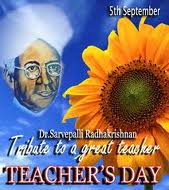 Teachers Day.jpg